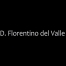 florentino_del_valle
