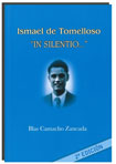 in_silentio
