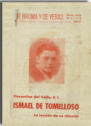 vida sobrenatural