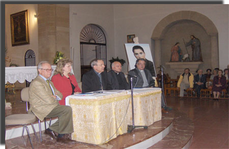 presentacion