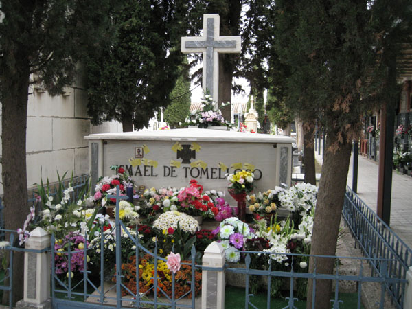 in laetitia