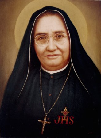 Lupita