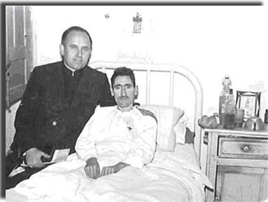 jose ballesteros