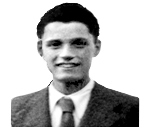 ismael
