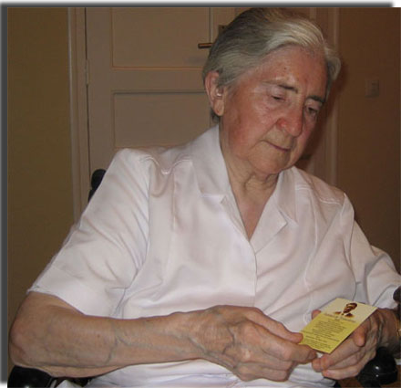 sor aurora