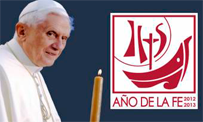jmj