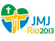 jmj_2010