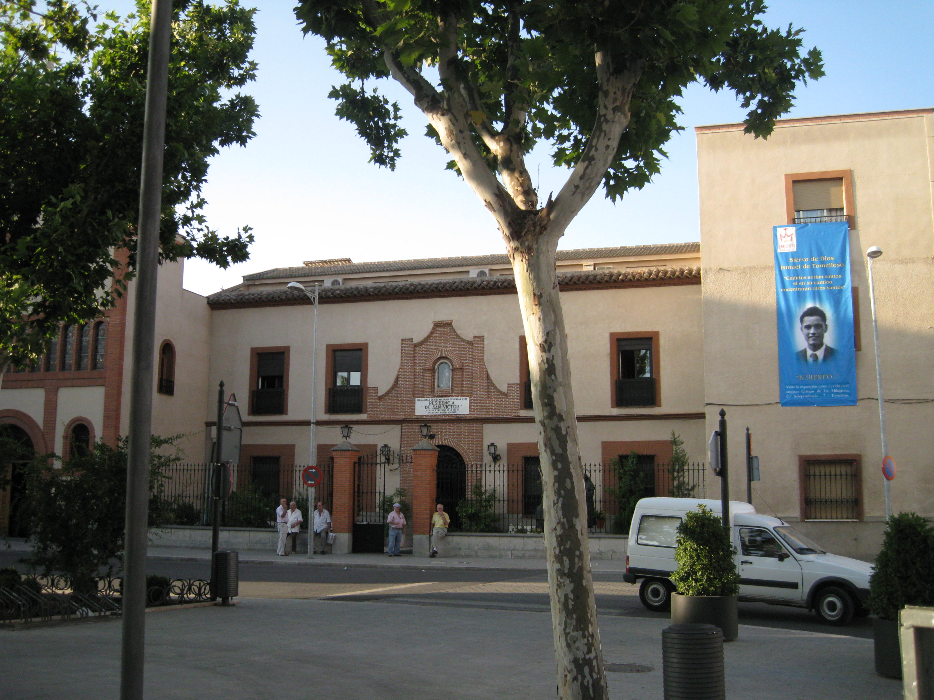 presentacion
