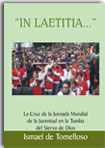in laetitia