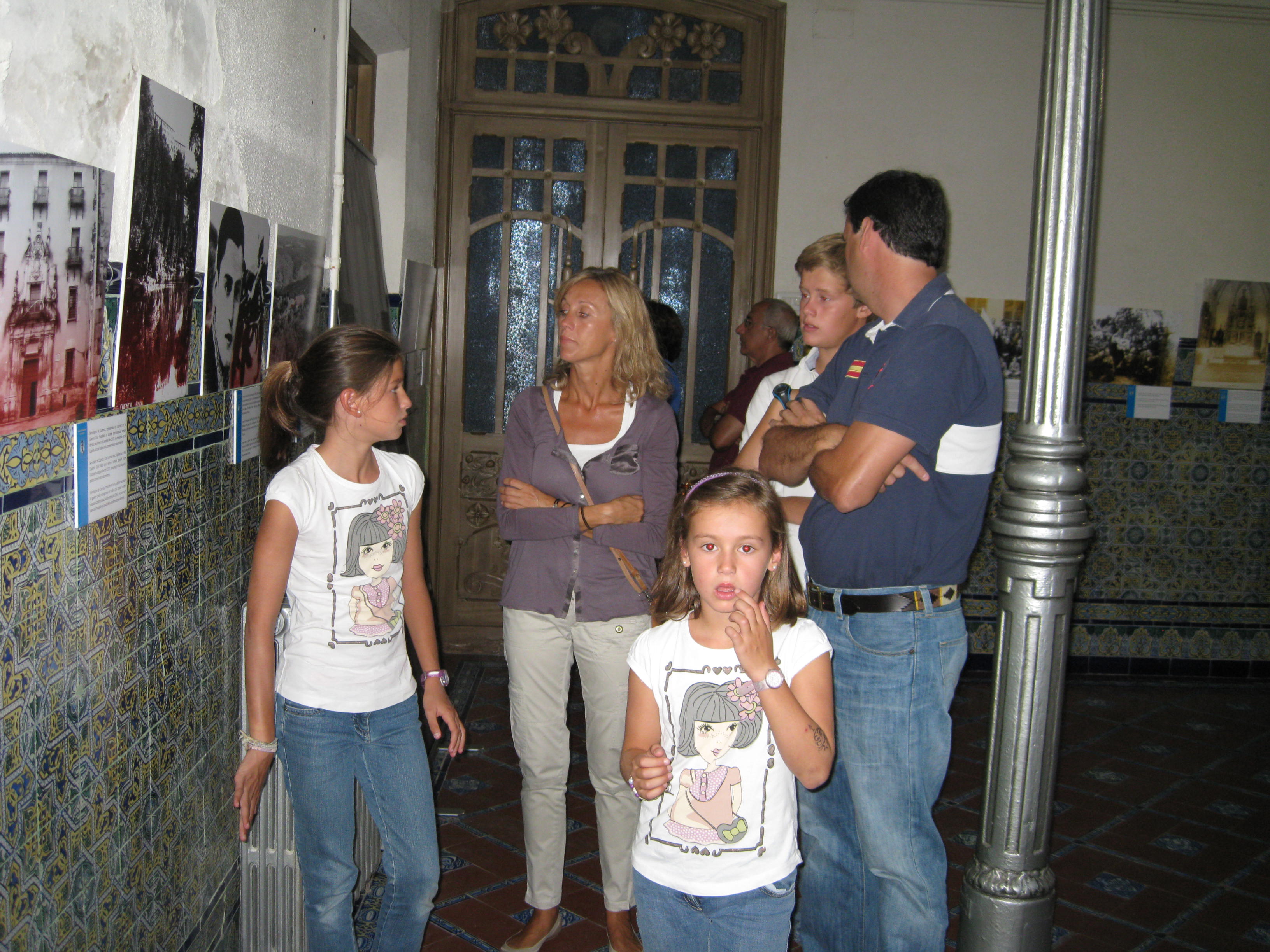 presentacion