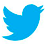 Siguenos en twitter