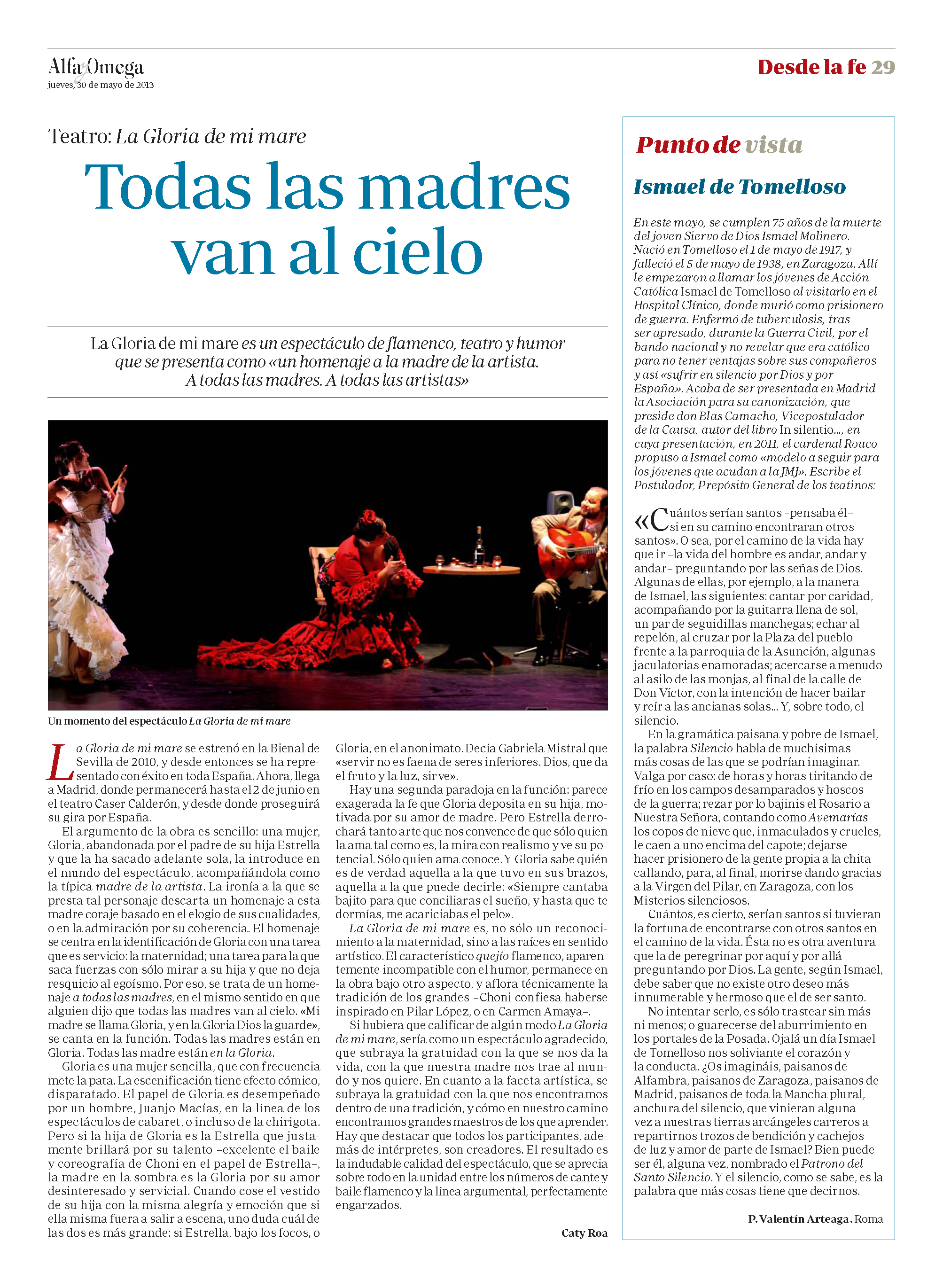 Prensa