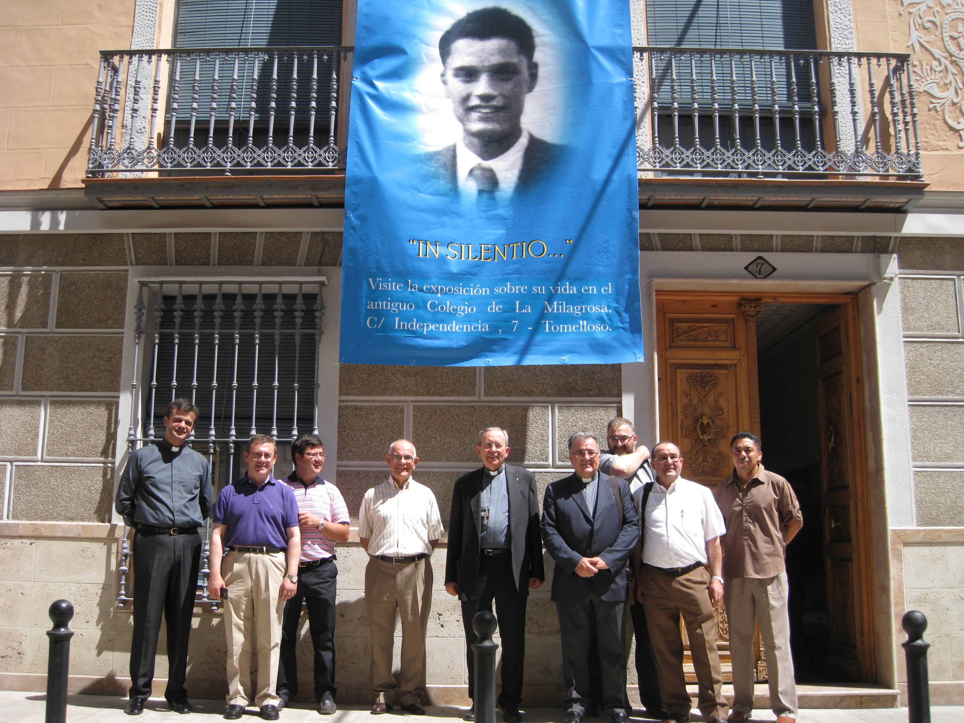 presentacion