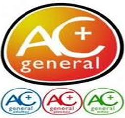 accion catolica