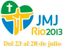 jmj_2010