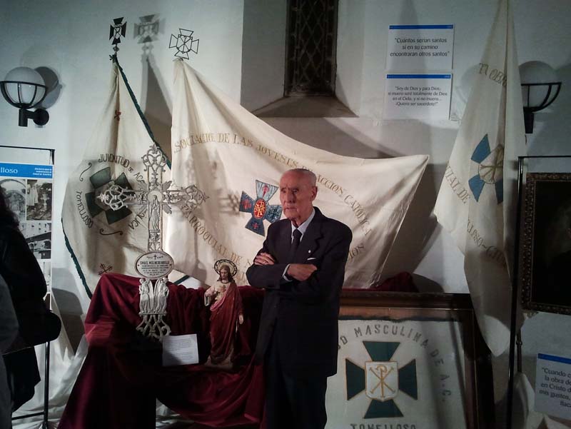 presentacion