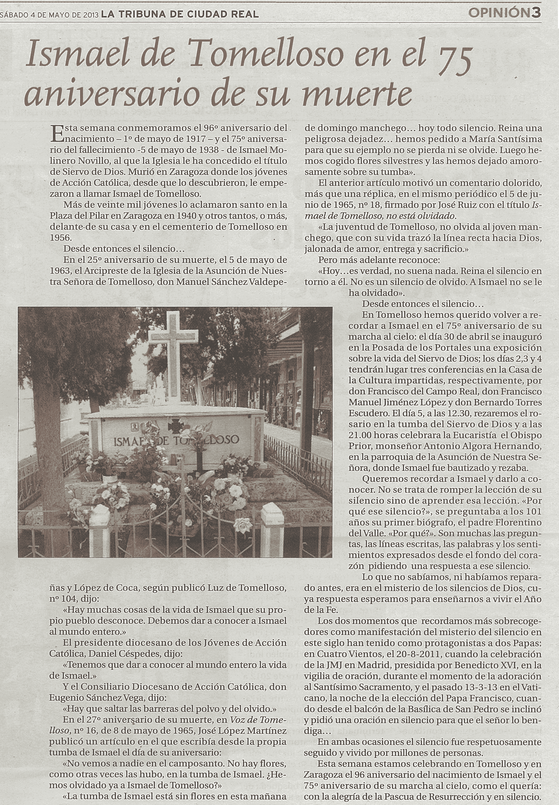 Prensa